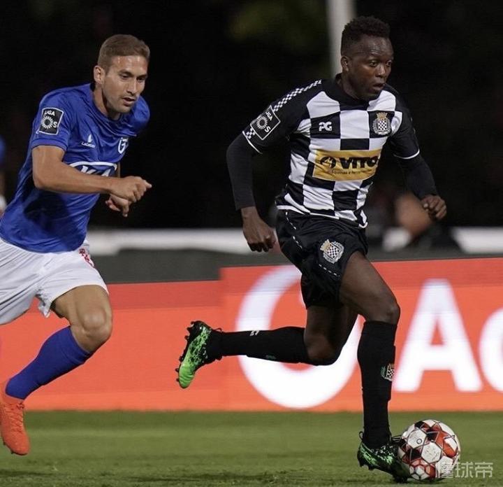 瑞典队碾压葡萄牙队，波尔刷新纪录