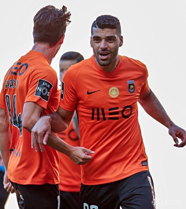 瑞典队碾压葡萄牙队，波尔刷新纪录