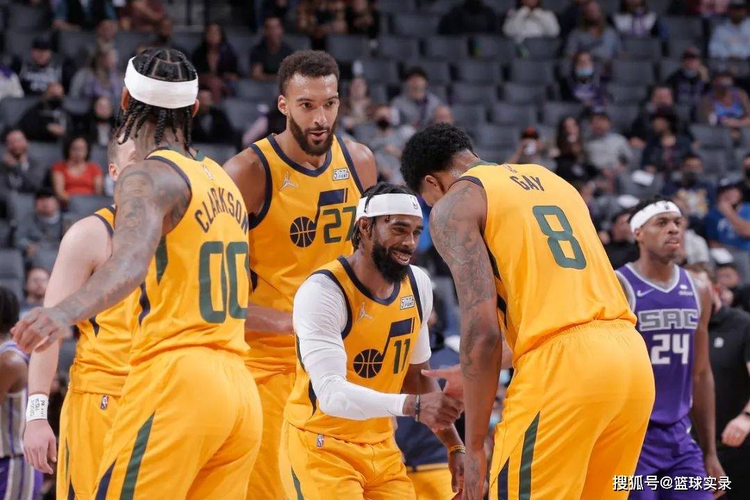 德国队轻取韩国队,李梓嘉状态火热 德国队轻取韩国队,李梓嘉状态火热