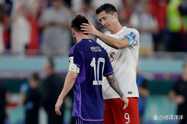 波兰力克巴黎，格纳布里关键制胜