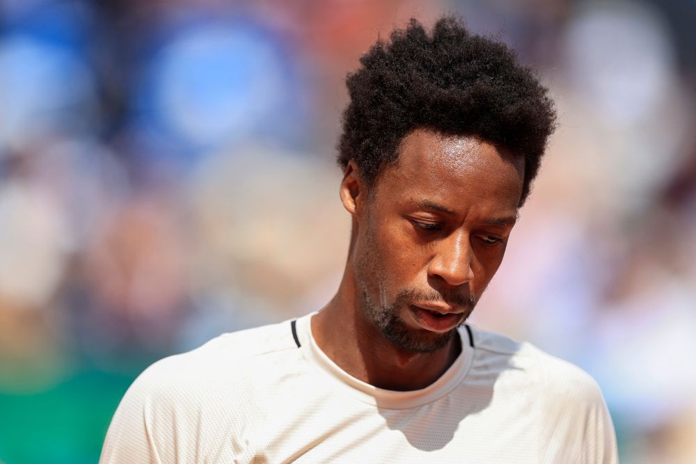 蒙特卡洛大师赛轻取美网，梅德韦杰夫点燃赛场