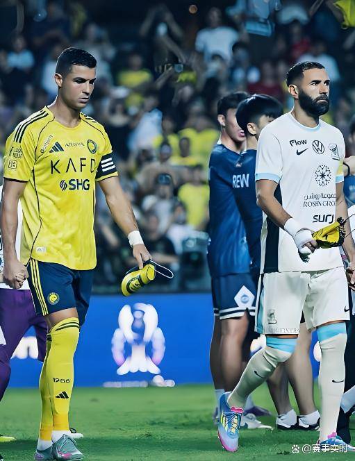 土耳其绝杀美国，本泽马关键制胜