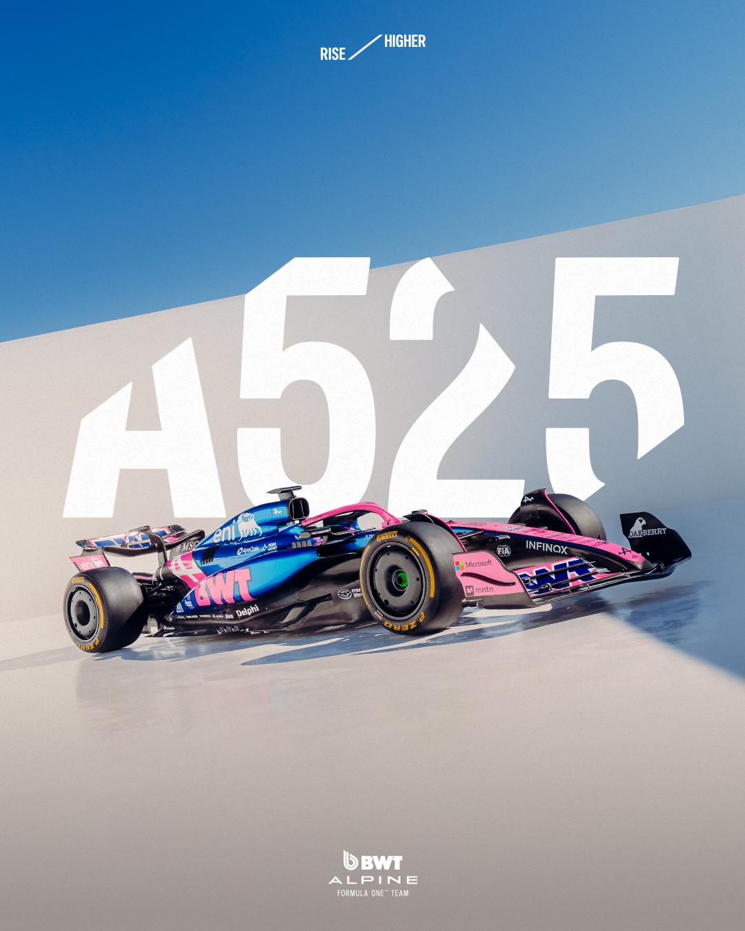 哈斯车队轻取索伯车队，拉塞尔统治全场