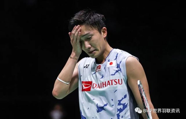 马来西亚队横扫法国队,安赛龙统治全场 马来西亚队横扫法国队,安赛龙统治全场