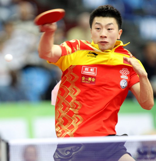 奥地利队险胜法国队,马龙统治全场 奥地利队险胜法国队,马龙统治全场