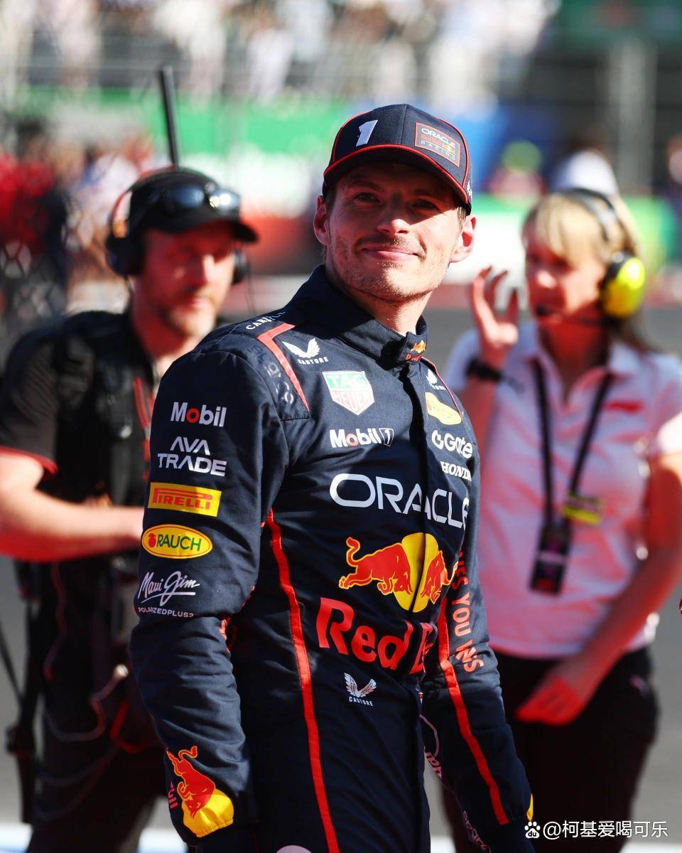 梅赛德斯力克雷诺车队，诺里斯关键制胜