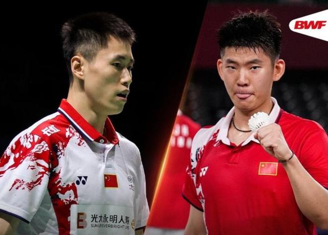 中国队险胜德国队,郑思维刷新纪录 中国队险胜德国队,郑思维刷新纪录