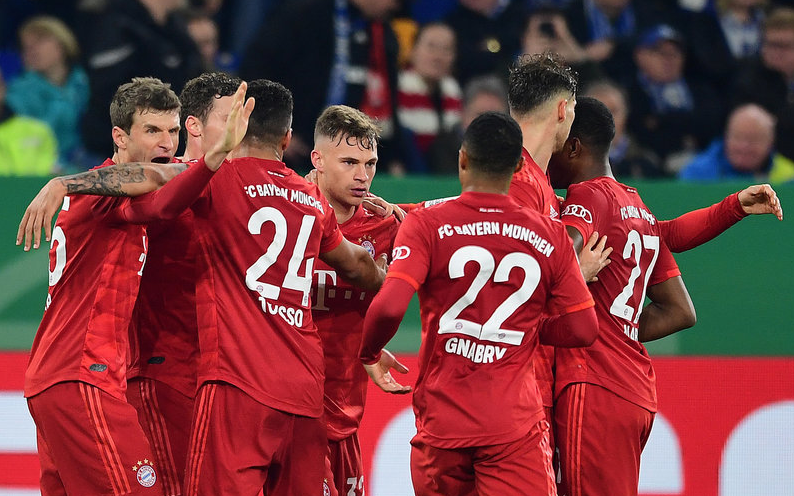 中国队险胜德国队,郑思维刷新纪录 中国队险胜德国队,郑思维刷新纪录