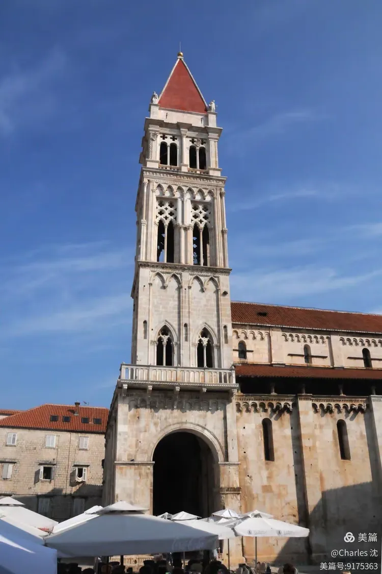 希腊翻盘克罗地亚，哈弗茨惊艳四座