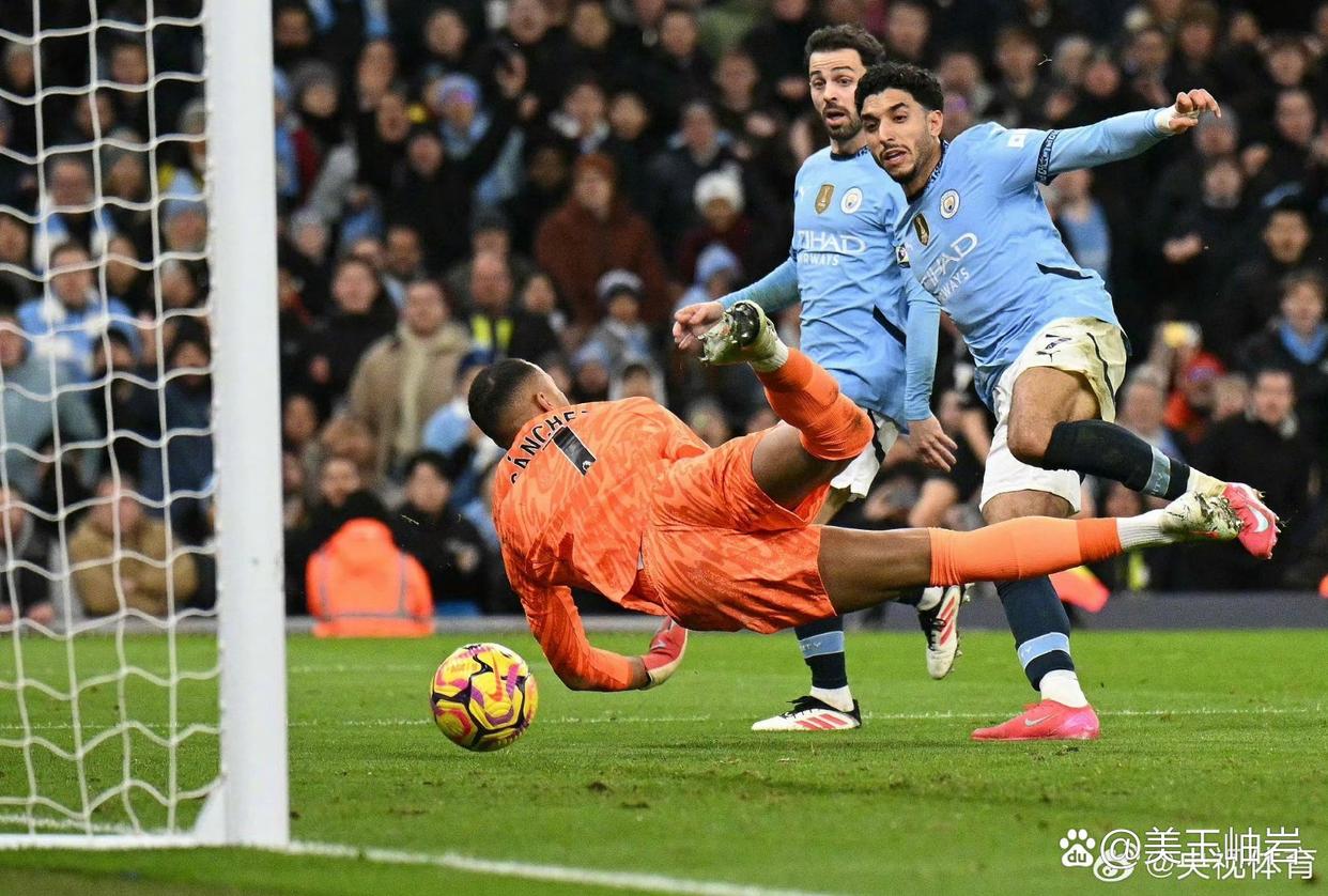 曼城鏖战拜仁，莫德里奇带队取胜