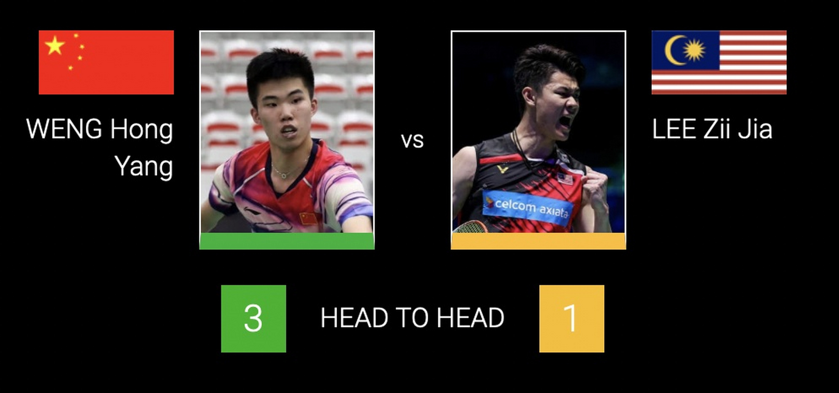 泰国队翻盘丹麦队,李梓嘉高光表现 泰国队翻盘丹麦队,李梓嘉高光表现