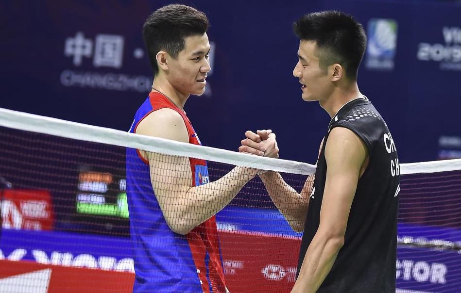 法国队翻盘日本队，李梓嘉惊艳四座