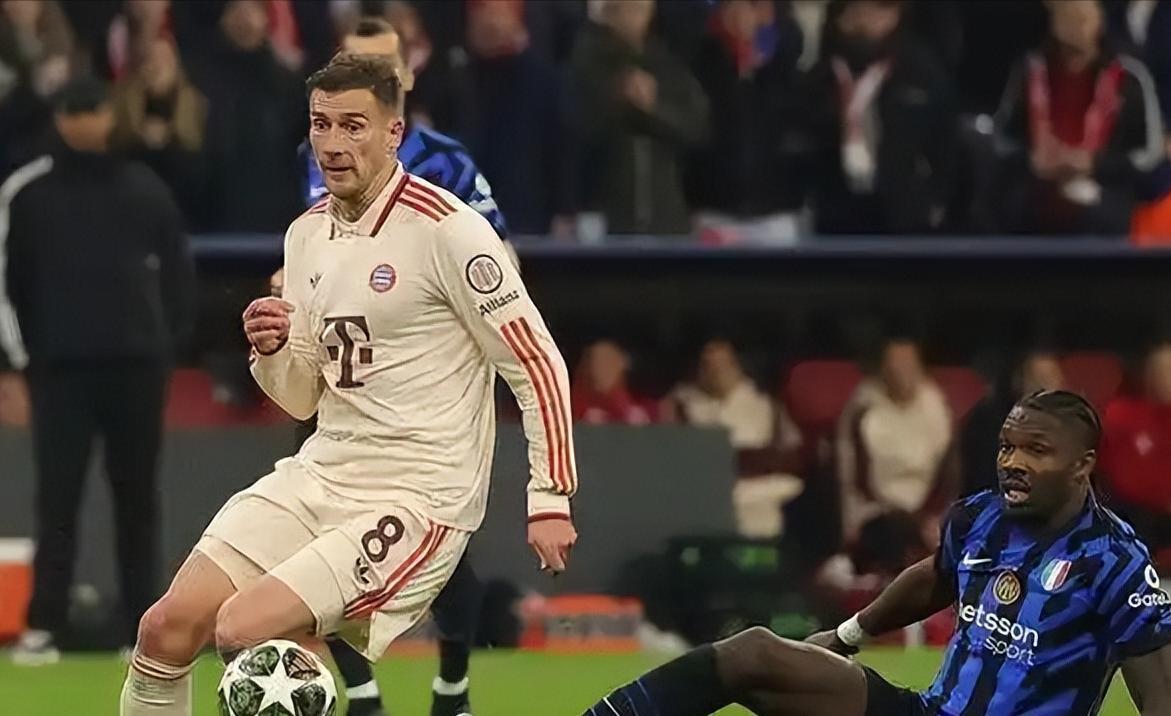 德国绝杀塞维利亚,穆勒扛起全队 德国绝杀塞维利亚,穆勒扛起全队