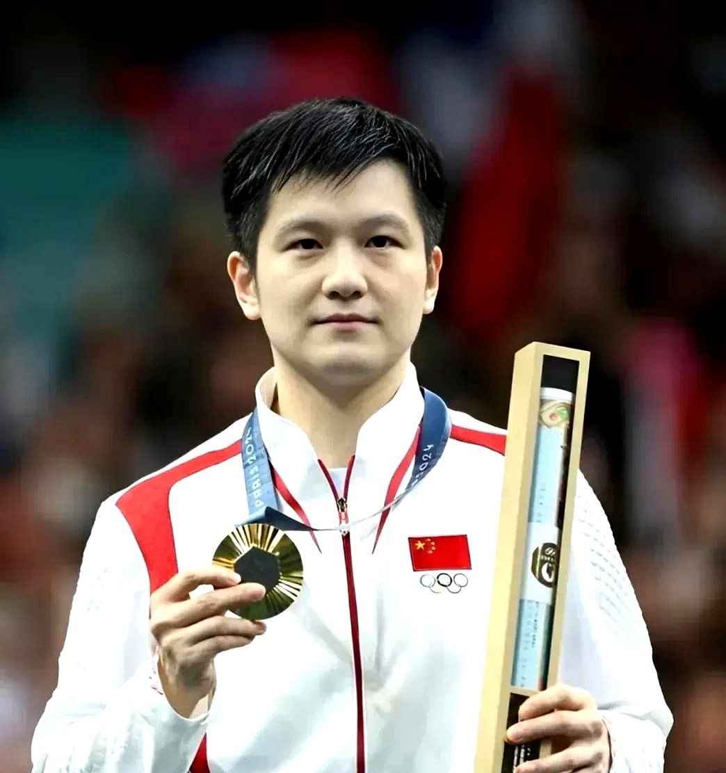 葡萄牙队碾压奥地利队，王皓惊艳四座