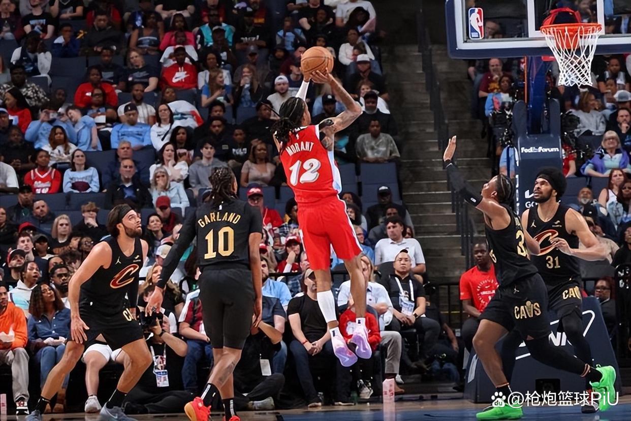 浙江队险胜骑士,莫兰特关键制胜 浙江队险胜骑士,莫兰特关键制胜