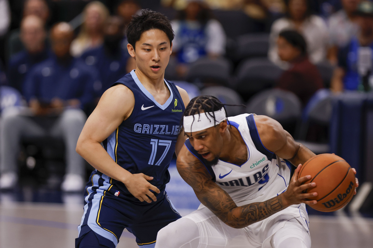 浙江队险胜骑士,莫兰特关键制胜 浙江队险胜骑士,莫兰特关键制胜