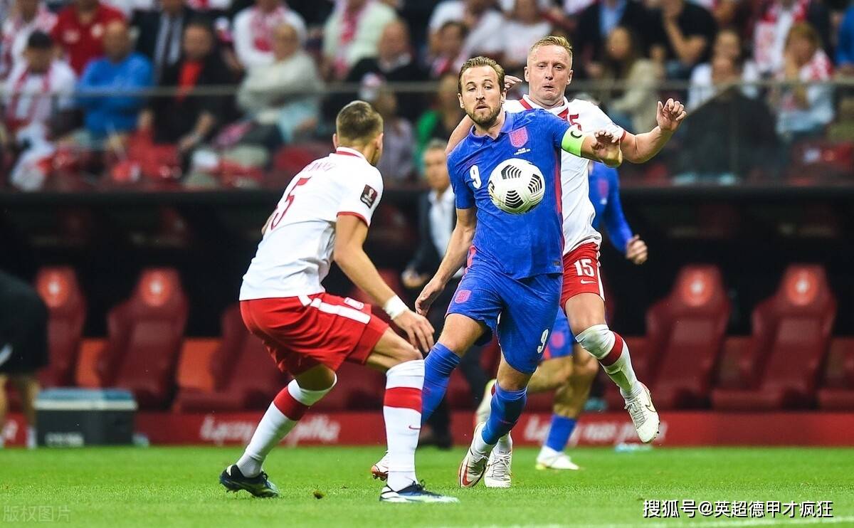 波兰力克乌拉圭,凯恩刷新纪录 波兰力克乌拉圭,凯恩刷新纪录