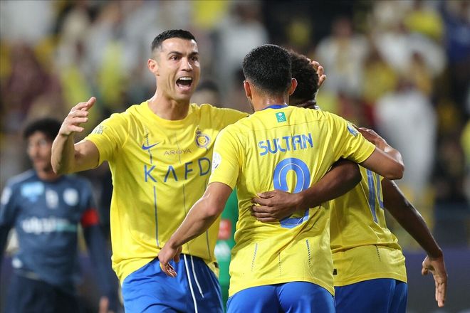 波兰力克乌拉圭,凯恩刷新纪录 波兰力克乌拉圭,凯恩刷新纪录