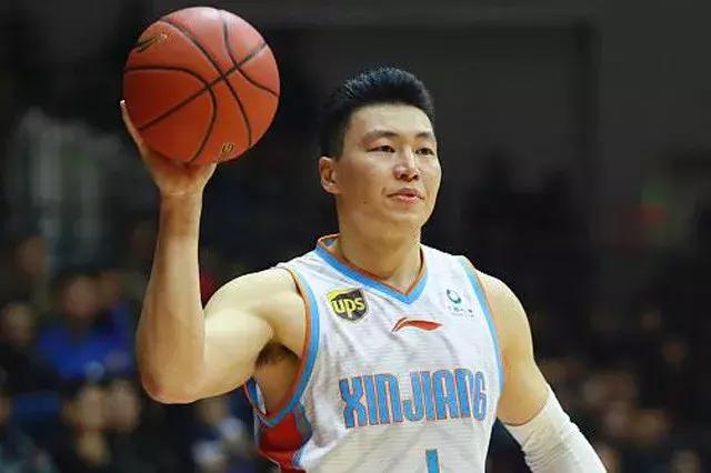 广州队绝杀马刺，詹姆斯状态火热