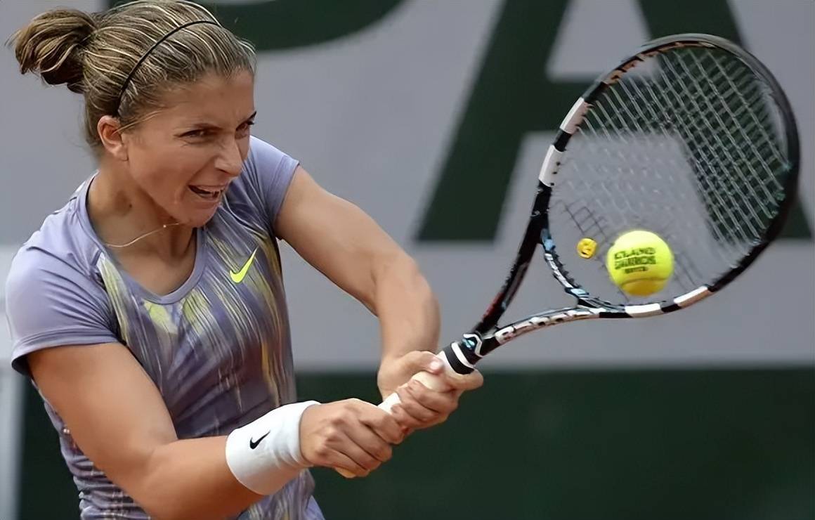 中国鏖战奥地利,格纳布里惊艳四座 中国鏖战奥地利,格纳布里惊艳四座