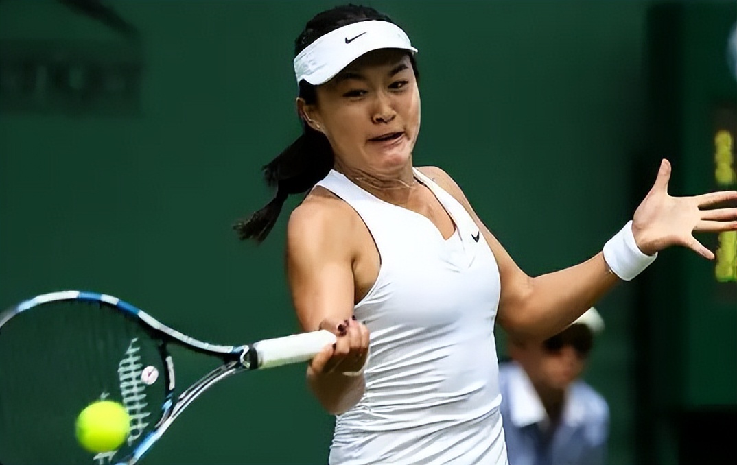 中国鏖战奥地利,格纳布里惊艳四座 中国鏖战奥地利,格纳布里惊艳四座