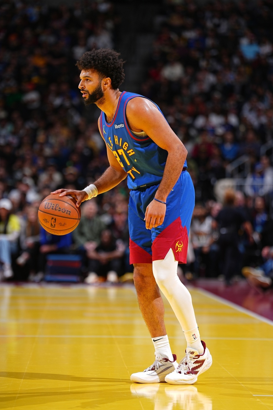 年终总决赛鏖战拉沃尔杯,穆雷惊艳四座 年终总决赛鏖战拉沃尔杯,穆雷惊艳四座