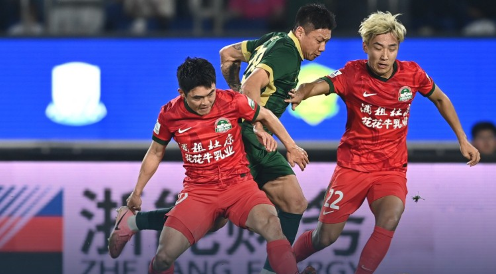 浙江队鏖战山西队,西亚卡姆关键制胜 浙江队鏖战山西队,西亚卡姆关键制胜