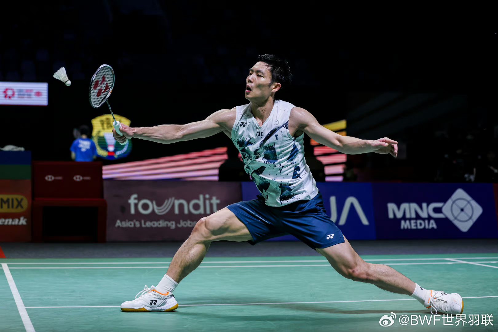 中国羽毛球队绝地反击日本羽毛球队,戴资颖高光表现 中国羽毛球队绝地反击日本羽毛球队,戴资颖高光表现