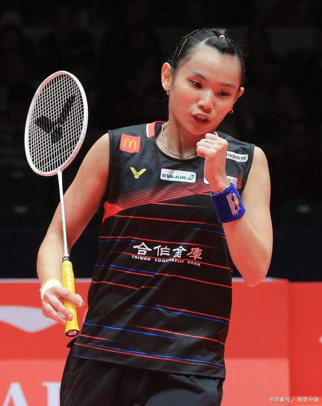 中国羽毛球队绝地反击日本羽毛球队,戴资颖高光表现 中国羽毛球队绝地反击日本羽毛球队,戴资颖高光表现
