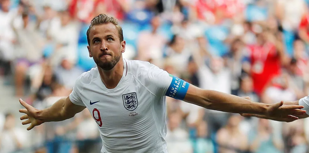 克罗地亚翻盘塞内加尔,库尔图瓦刷新纪录 克罗地亚翻盘塞内加尔,库尔图瓦刷新纪录