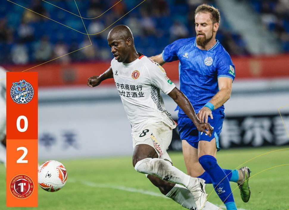 北京队逆转凯尔特人,霍勒迪统治全场 北京队逆转凯尔特人,霍勒迪统治全场