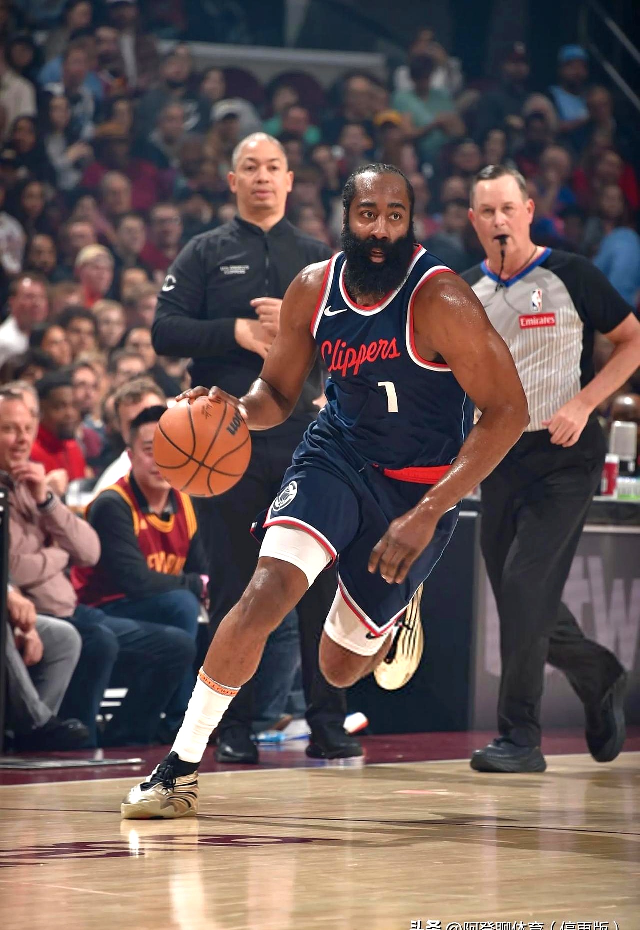 吉林队险胜快船,麦科勒姆状态火热 吉林队险胜快船,麦科勒姆状态火热