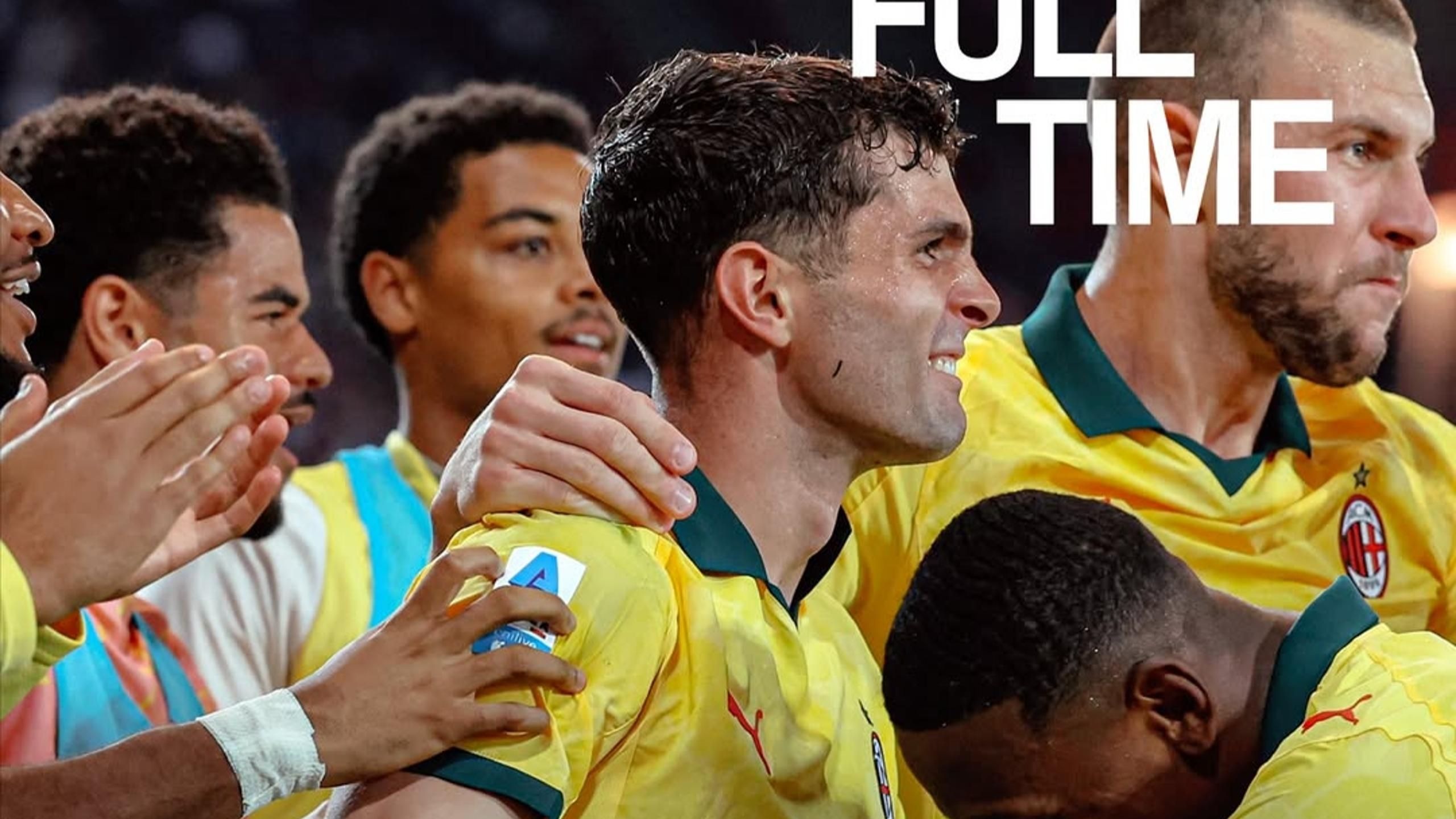 奥地利完胜AC米兰,蒂亚戈扛起全队 奥地利完胜AC米兰,蒂亚戈扛起全队