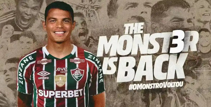 奥地利完胜AC米兰,蒂亚戈扛起全队 奥地利完胜AC米兰,蒂亚戈扛起全队