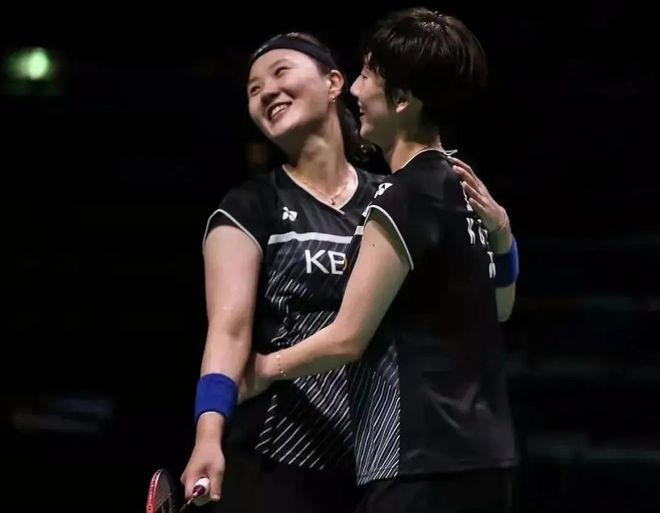 中国队碾压泰国队，安赛龙刷新纪录