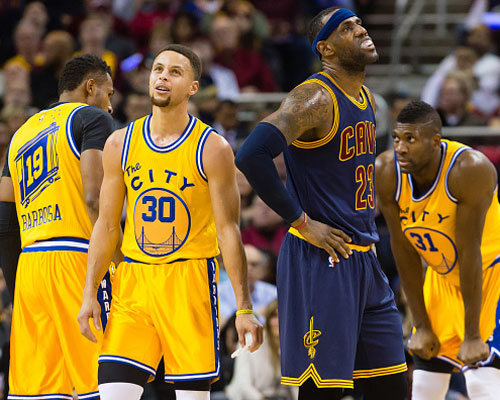 魔术横扫北京队，库里惊艳四座