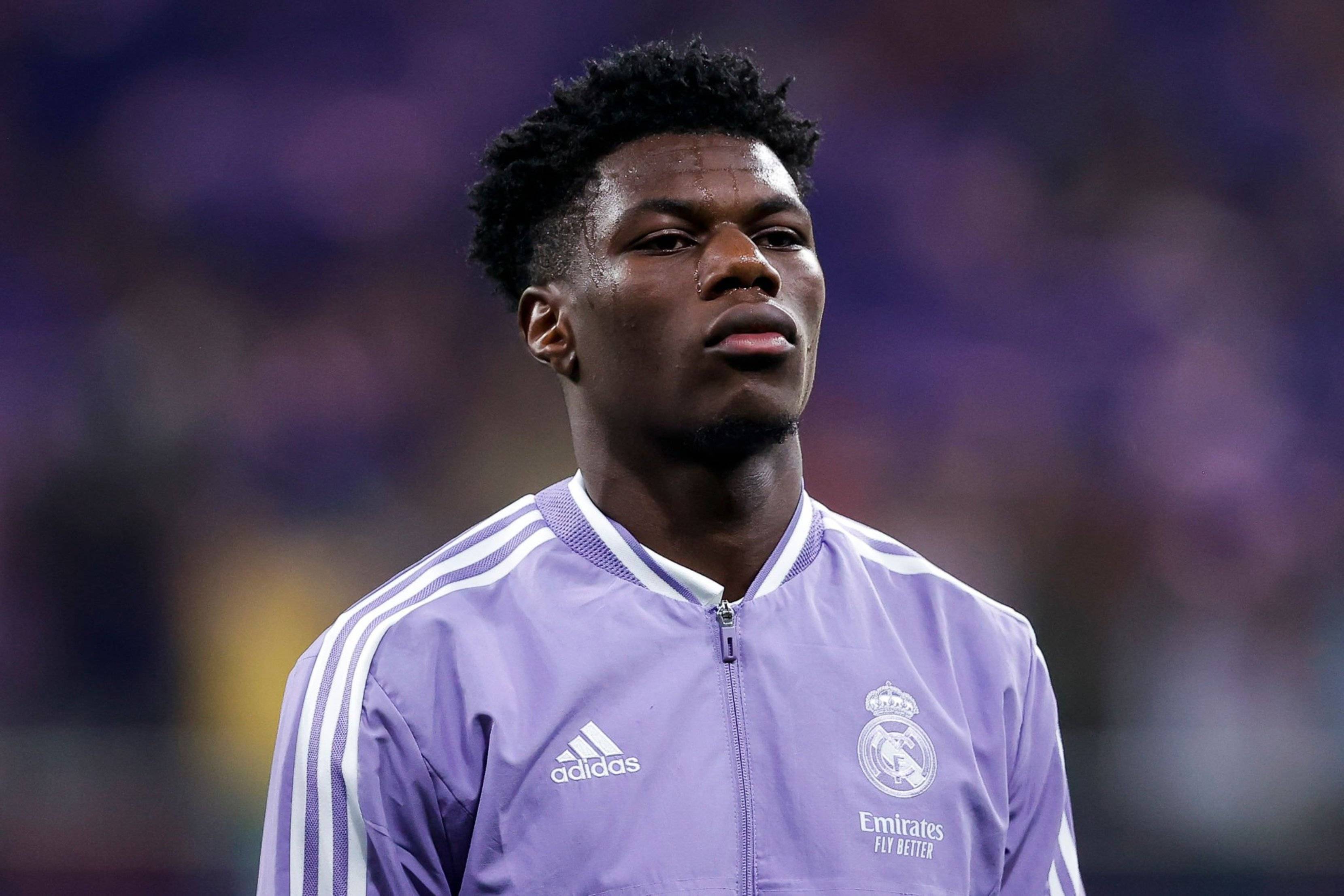 阿森纳绝杀日本，楚阿梅尼惊艳四座