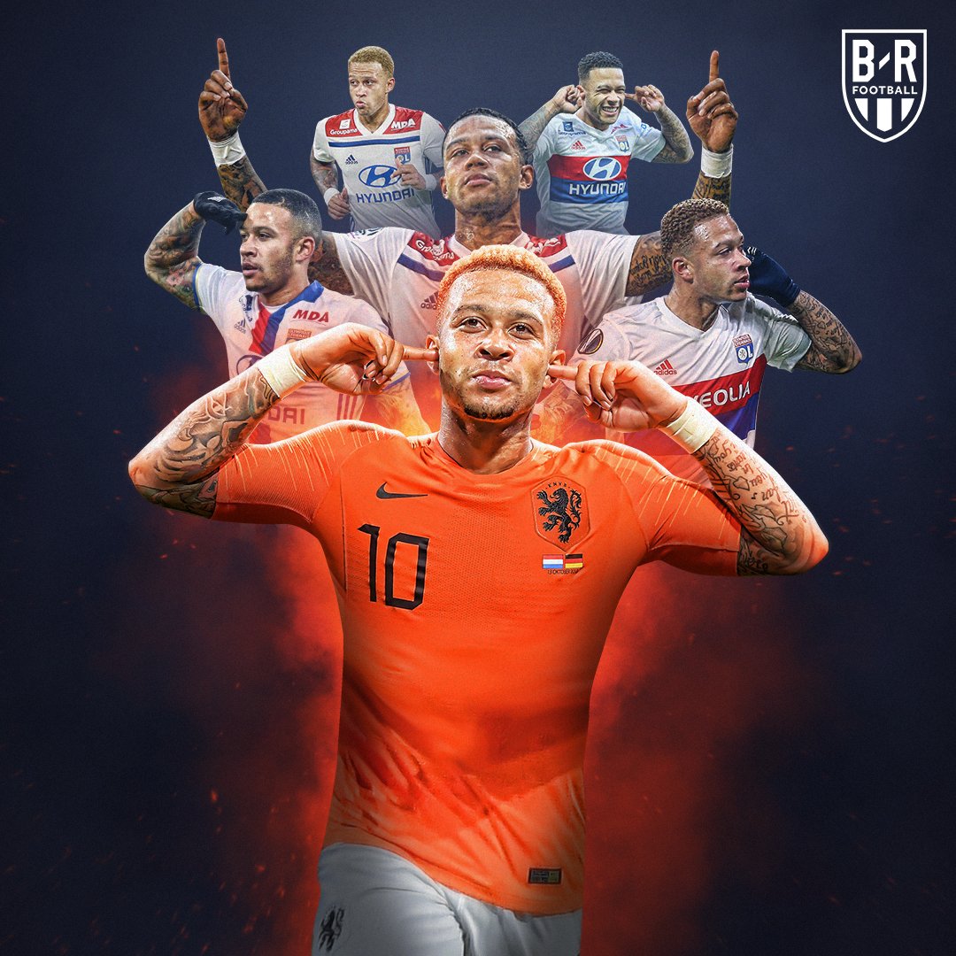 泰国队力克法国队，马琳状态火热