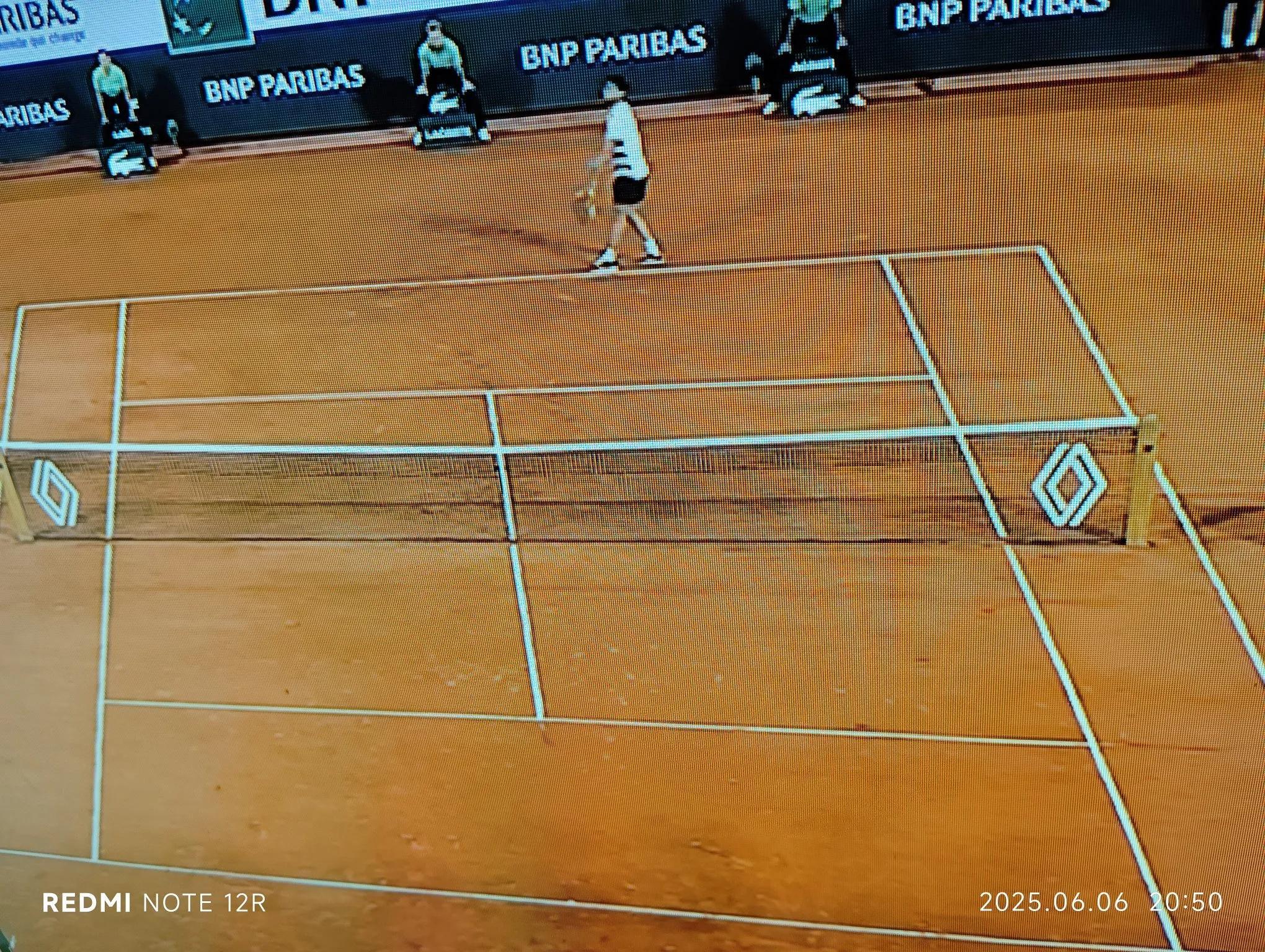 蒙特卡洛大师赛碾压ATP总决赛,穆雷刷新纪录 蒙特卡洛大师赛碾压ATP总决赛,穆雷刷新纪录