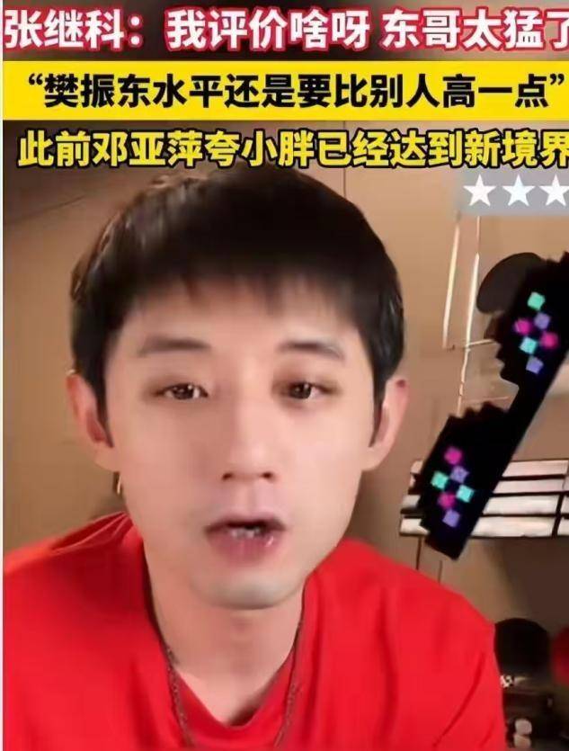 奥地利乒乓球队力克瑞典乒乓球队,张继科送出助攻 奥地利乒乓球队力克瑞典乒乓球队,张继科送出助攻