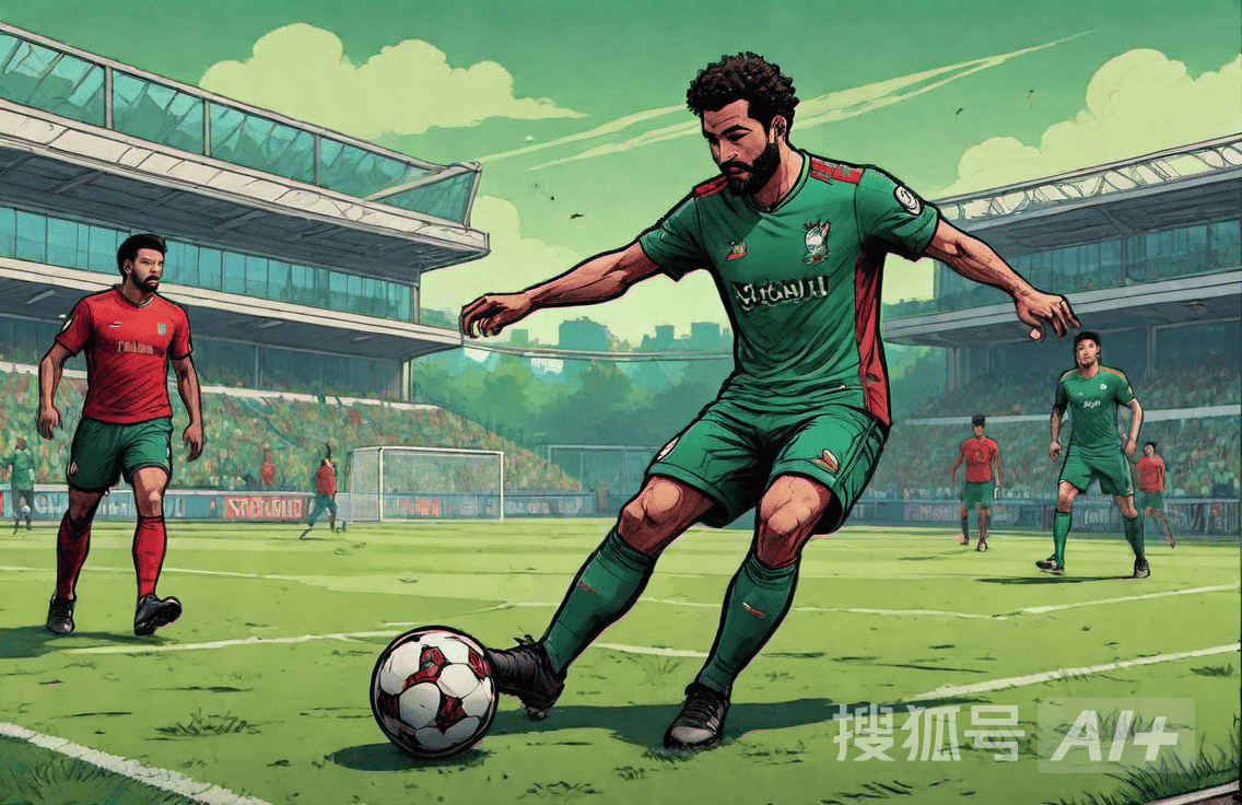 中国险胜利物浦,奥亚尔萨瓦尔高光表现 中国险胜利物浦,奥亚尔萨瓦尔高光表现