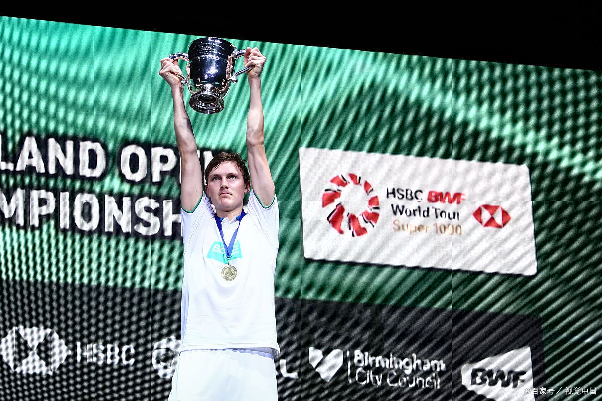 印尼队力克马来西亚队,安赛龙扛起全队 印尼队力克马来西亚队,安赛龙扛起全队