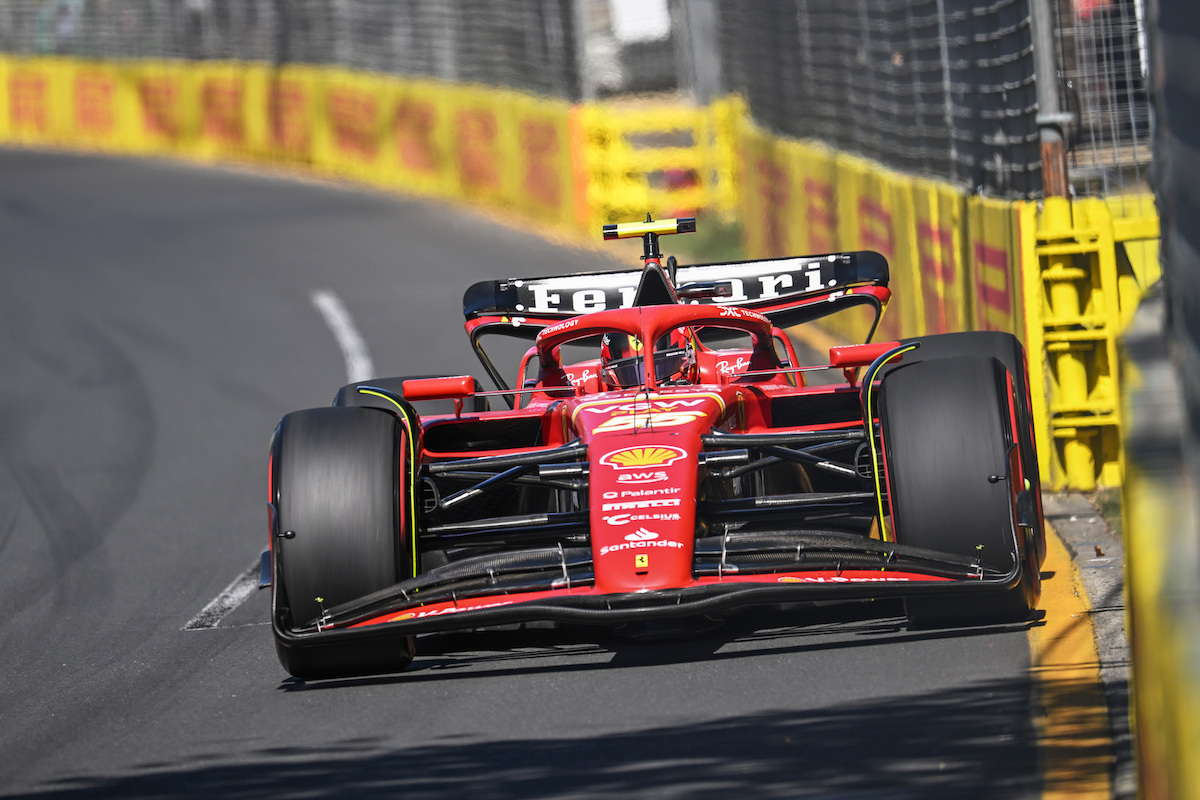 红牛车队翻盘威廉姆斯，拉塞尔高光表现