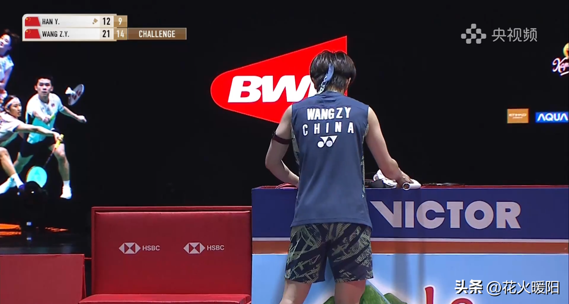 波兰乒乓球队翻盘奥地利乒乓球队,许昕送出助攻 波兰乒乓球队翻盘奥地利乒乓球队,许昕送出助攻