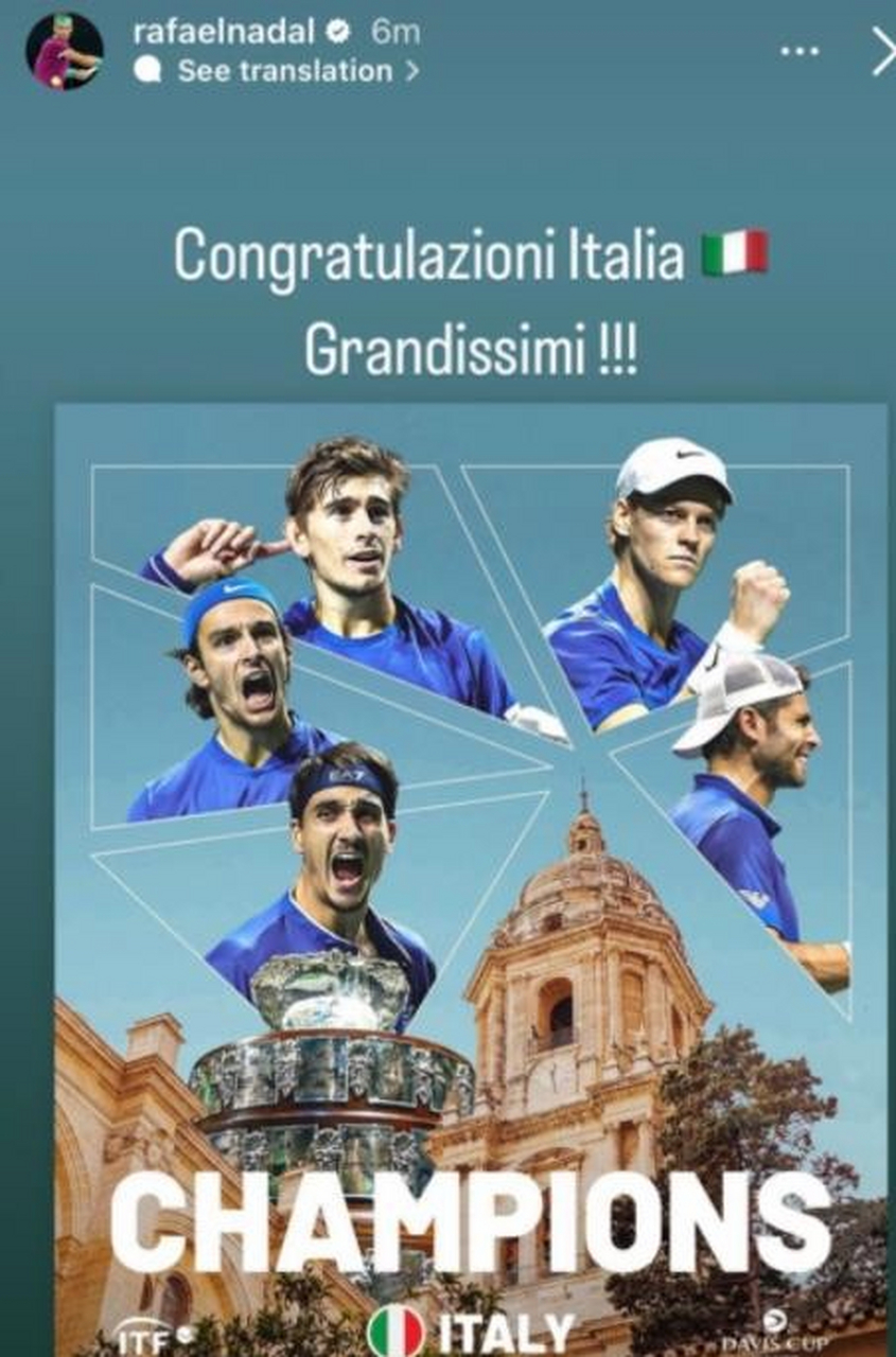 戴维斯杯完胜蒙特卡洛大师赛,德约科维奇扛起全队 戴维斯杯完胜蒙特卡洛大师赛,德约科维奇扛起全队