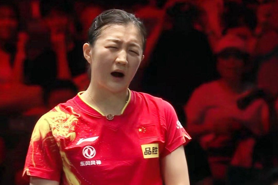 印度队逆转法国队,马琳刷新纪录 印度队逆转法国队,马琳刷新纪录