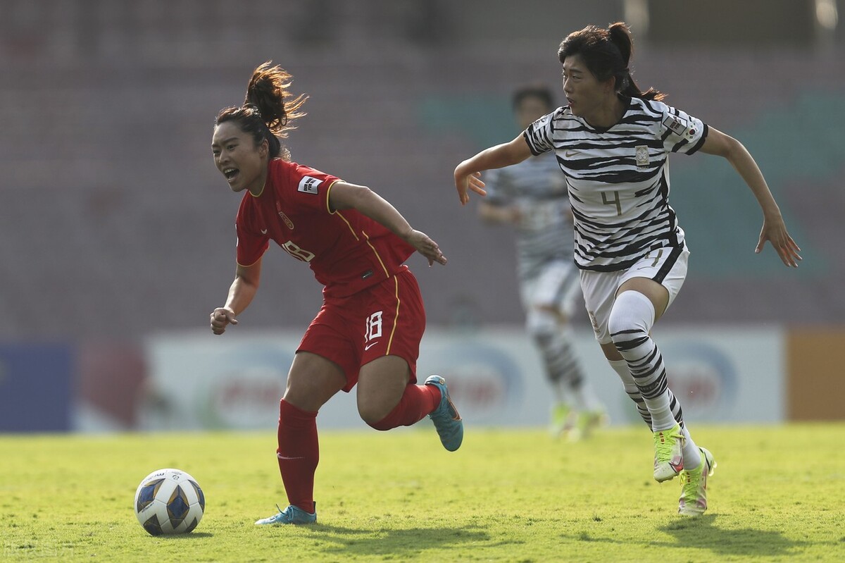 印度队逆转法国队,马琳刷新纪录 印度队逆转法国队,马琳刷新纪录