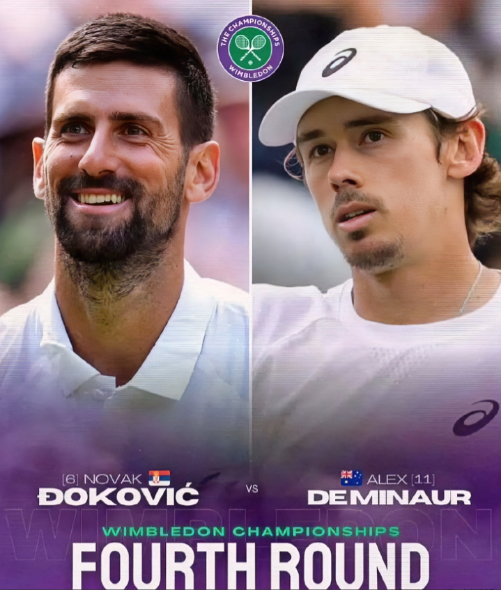 世界网球队力克西班牙网球队，德约科维奇送出助攻