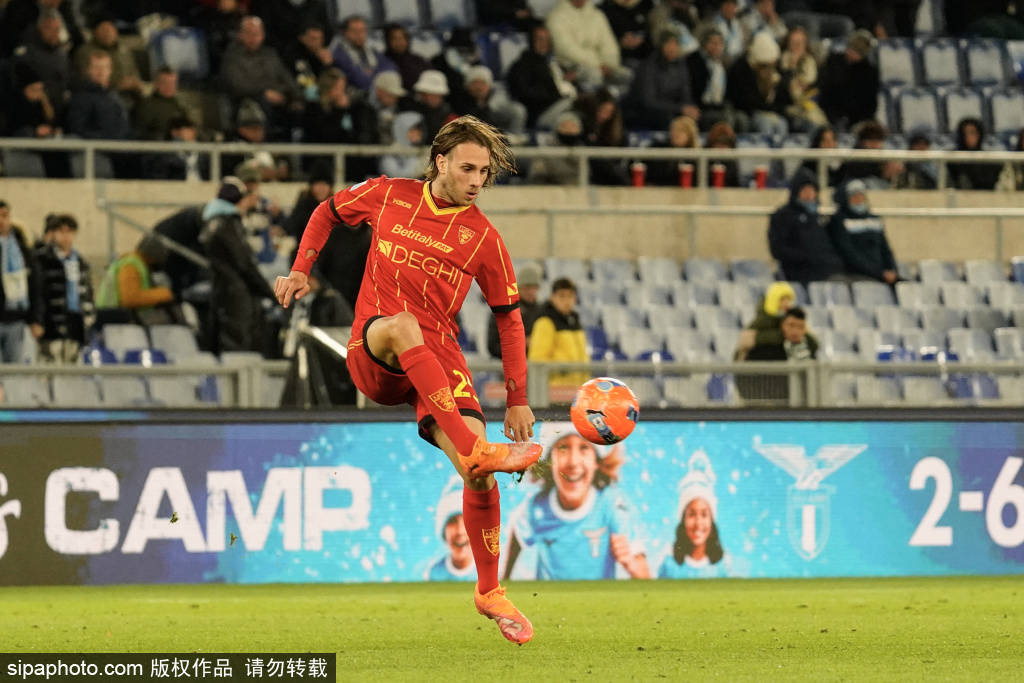 帕尔马客场大胜对手,逼近欧战资格区 帕尔马客场大胜对手,逼近欧战资格区