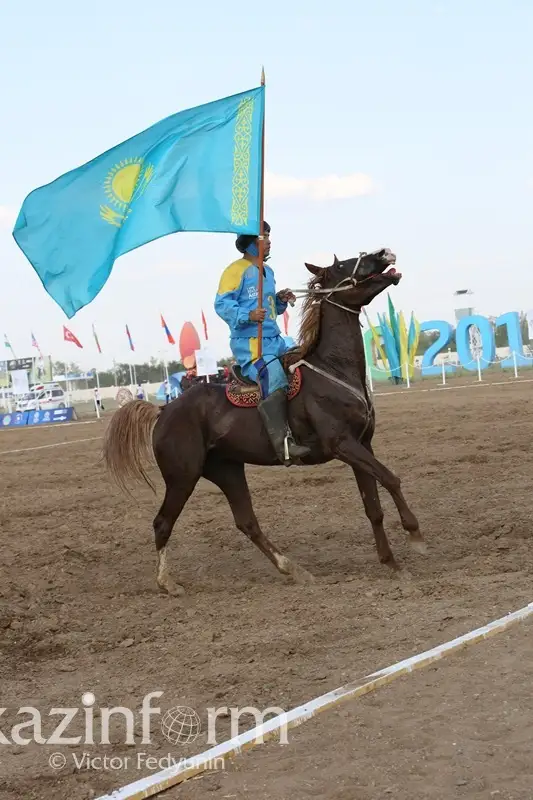 哈萨克斯坦队准备迎接欧洲杯预选赛挑战,雄心勃勃 哈萨克斯坦队准备迎接欧洲杯预选赛挑战,雄心勃勃